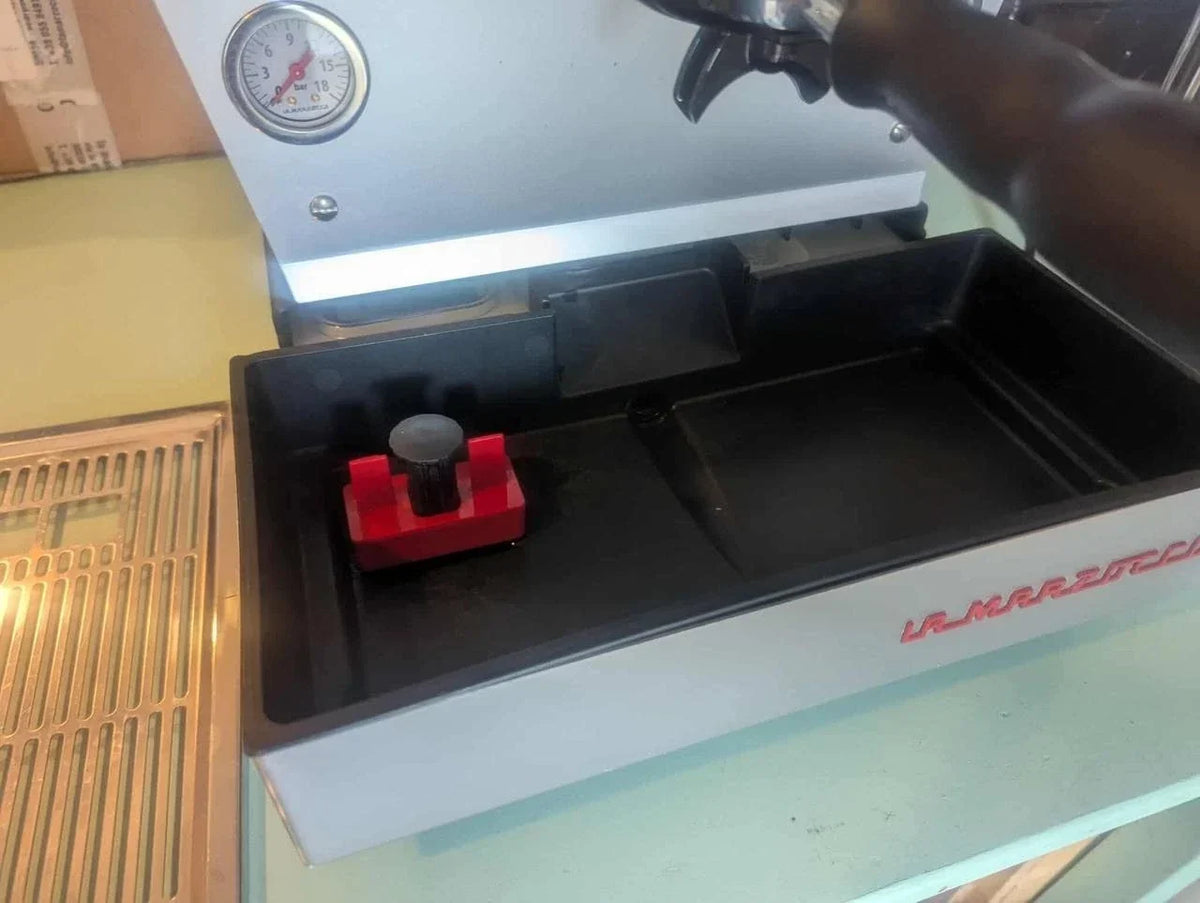 La Marzocco Linea Mini - Stainless Steel - Current Gen - Excellent Condition